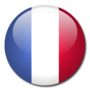 Français