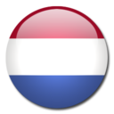 Nederlands